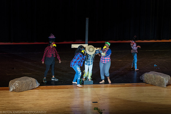 The Wiz
