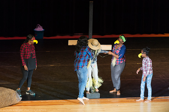 The Wiz