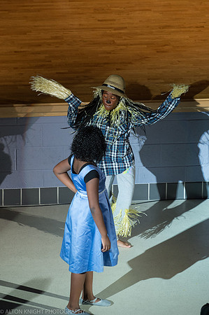 The Wiz