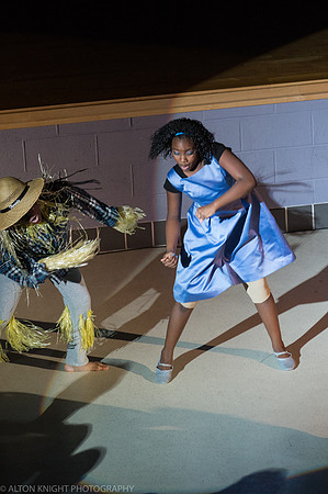 The Wiz