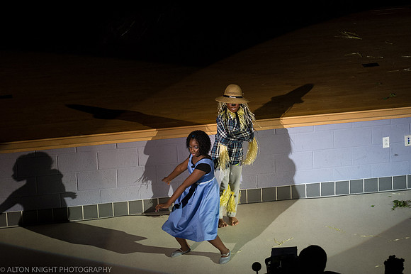 The Wiz