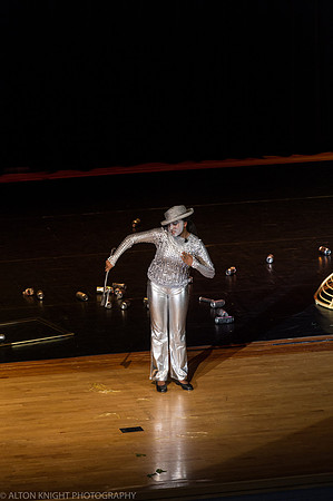 The Wiz