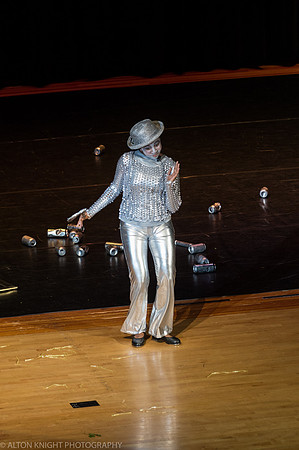 The Wiz