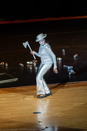 The Wiz