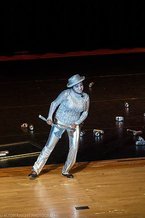 The Wiz