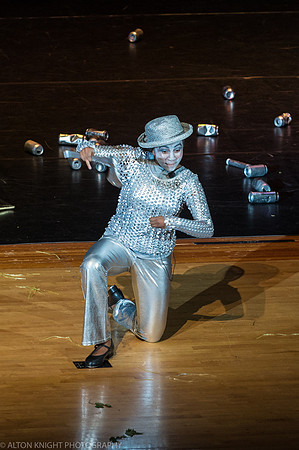 The Wiz