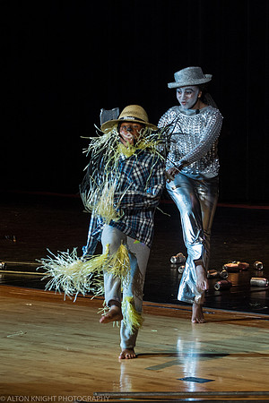 The Wiz