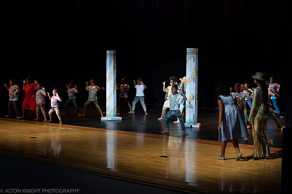 The Wiz