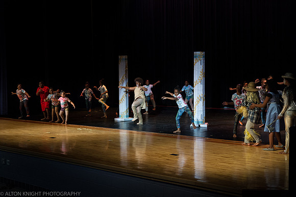 The Wiz