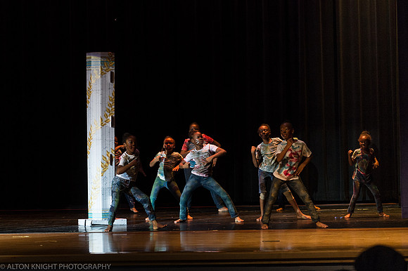 The Wiz