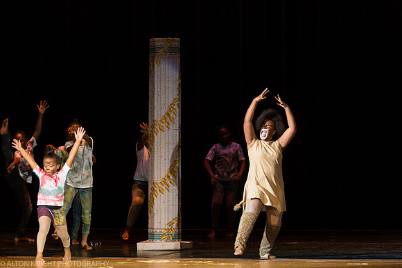 The Wiz