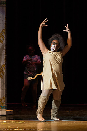 The Wiz