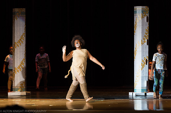 The Wiz