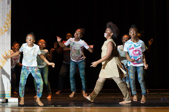 The Wiz