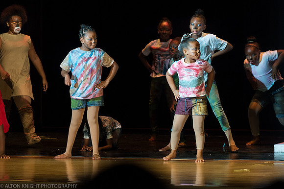 The Wiz