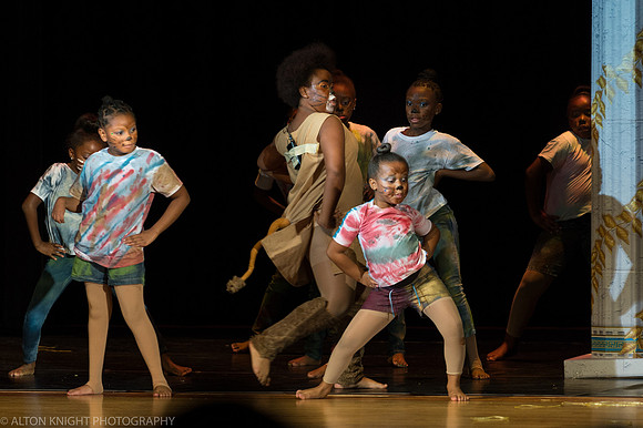The Wiz