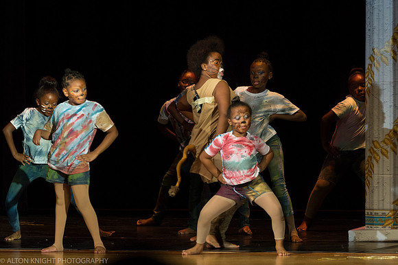 The Wiz