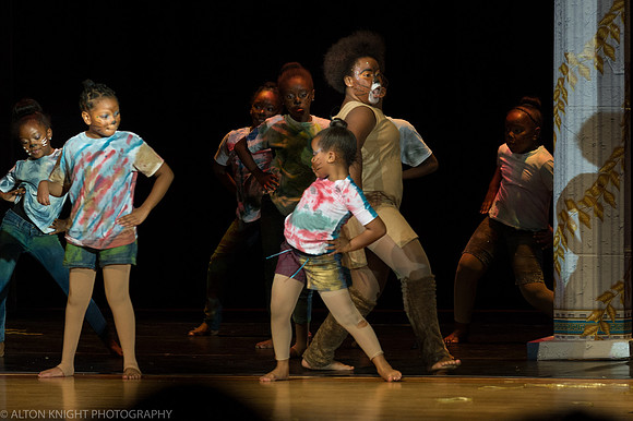 The Wiz