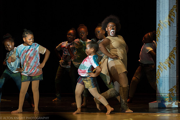 The Wiz