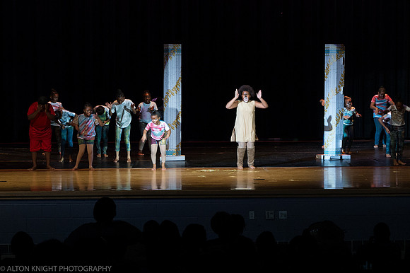 The Wiz