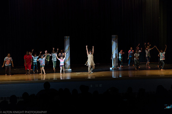The Wiz