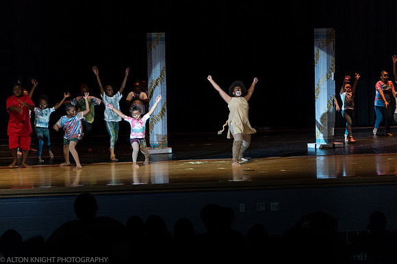 The Wiz