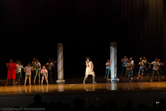 The Wiz