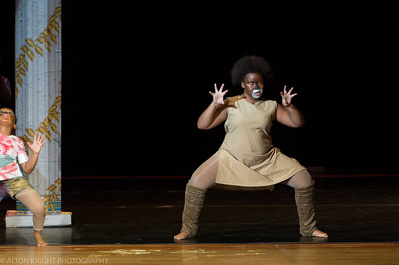 The Wiz