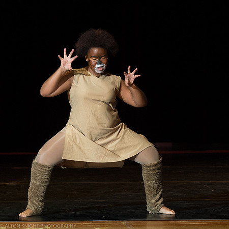 The Wiz