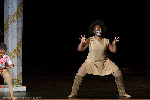 The Wiz