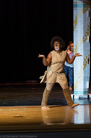 The Wiz