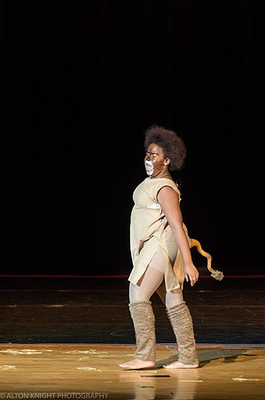 The Wiz