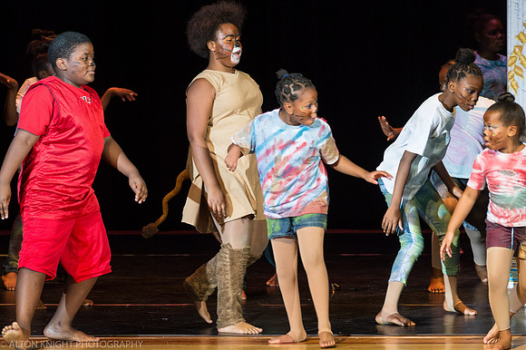 The Wiz