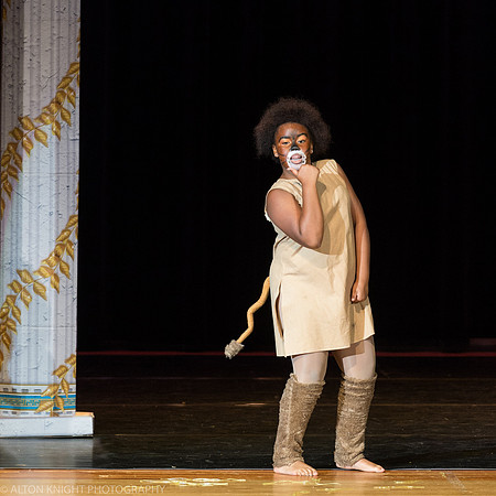 The Wiz