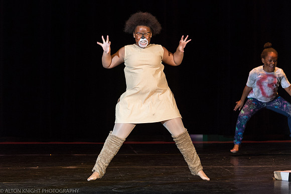 The Wiz