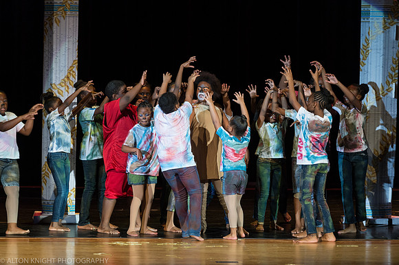 The Wiz