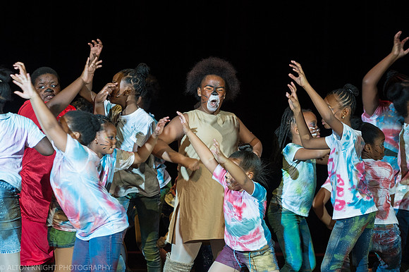 The Wiz