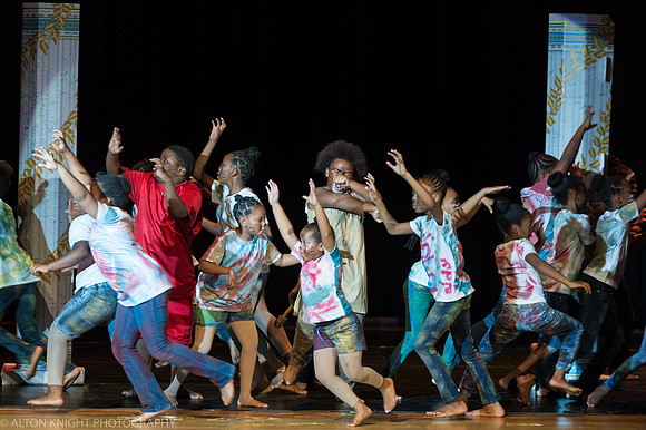 The Wiz