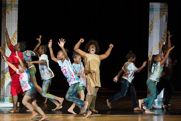 The Wiz