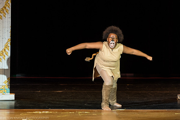 The Wiz