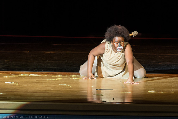 The Wiz