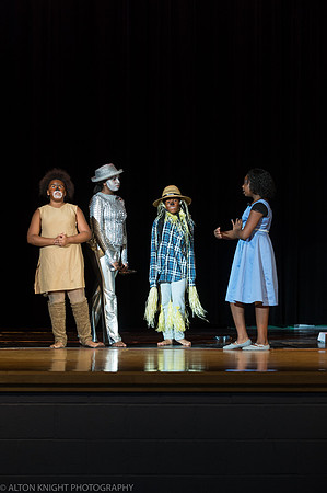 The Wiz