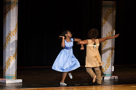The Wiz