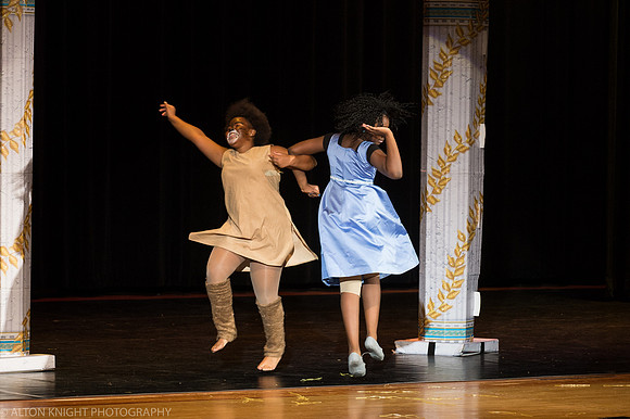 The Wiz
