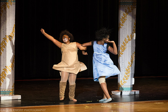 The Wiz