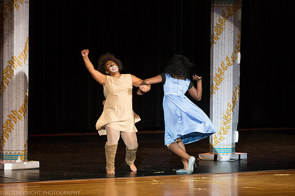 The Wiz