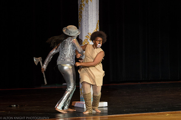 The Wiz