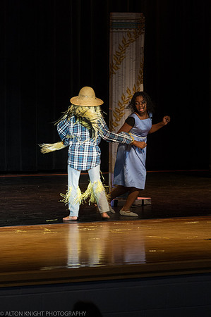 The Wiz