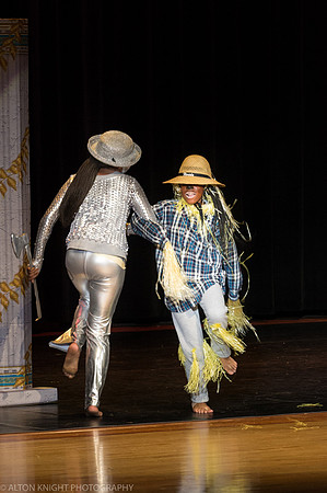 The Wiz