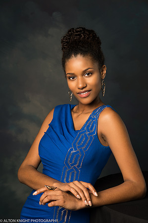 Michaela